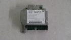 5sg32dx9ad Chrysler Air Bag-steering Column