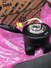 5vn53dx9ac Mopar Chrysler Oem Air