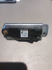 5w13-14b345-ac Ford 2005-2011 Lincoln Town