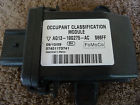 5w1z14b004aa Ford Crown Vic 2005-11