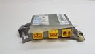 77960s5aa85 5wk4 2961 5wk42961 77960s5aa82 Honda Oem Srs Air Bag Airbag Computer Control Module Unit