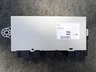 5wk50320lbr Bmw Control Unit Module Sensor Relays Part Number