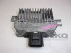 6g9n-9d372-ac 60 Series 147458053lkq Volvo 2014
