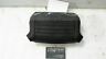 253-51001 60559093 Air Bag Driver Fits