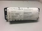 1044 608 03 A Volkswagen Jetta Oem Airbag