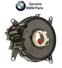 61-31-6-976-394 Genuine Bmw Slip Ring Clockspring Air Bag Contact At Steering