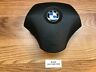 6107887 Oem Bmw Non Sport Steering Wheel Airbag