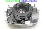 61316911514 61316938693 6938676 Bmw Oem