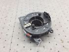261.bm1505 613183753989 Bmw Clock Spring Fits