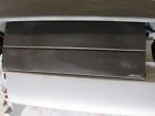61318379091 Air Bag Airbag Dash