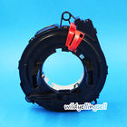 61319129499 Wildyellingsell Clock Spring Airbag Spiral Cable For Bmw 725756763312
