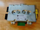 61356948690 6948690 04 07 Bmw