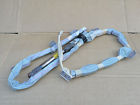 62170-53020 Lexus Passenger Side Roof Curtain Airbag Right