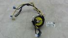 261.mz1r01 626 Air Bag Clockspring Clock Spring Connector Plugs Driver