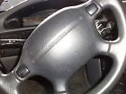 253-59005 626 Air Bag Driver Fits Mazda