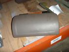 253-59051 626 Air Bag Thru Vin Passenger Fits Mazda