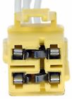 Rb-645-622 645-622 Dorman Air Bag Module Connector For Buick Century Lacrosse Lesabre