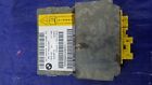 65.67-6920480 Bmw 2002 2005 E65