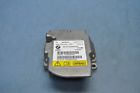 65-77-3424581-01 Bmw Airbag Control Sensor Module Unit Oem