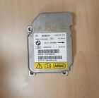 65.77-6915886 Bosch Mini Cooper Airbag Control Module Oem