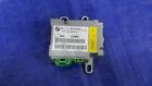 65.77-6920468 Bmw Front Lt Pillar Airbag Sensor Control Module