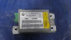 65.77-6920470 Bmw 2002 2005 E65