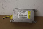 6920472 65. 77 - Bmw Series Center Airbag Control Module Computer Oem
