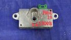65.77-6920477 Bmw Front Left Driver Door Airbag Control Module