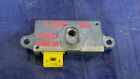 65.77-6920478 Bmw Front Right Passenger Door Airbag Sensor Control Module