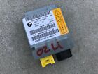 65.77-6928267 Bmw Gateway Airbag Sensor Computer Module Dash Oem