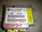 65.77-6929559 Bmw 2002 2005 745li