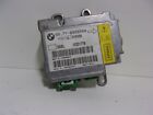 65.77-6929560 Bmw Series Left Air Bag Module Computer Oem Ma