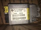 65.77-6929976 Bmw 02-04 E65 Airbag