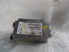 65.77-6946113 Bmw Srs Main Air Bag Sensor Control Module Oem