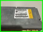 65.77-6946388 Bmw 5 Series Ecu