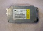 65.77-6952994 Bmw Srs Airbag Air Bag Control Module Brain Oem