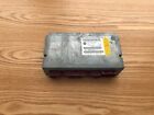 65.77-6960382 Bmw Air Bag Control Module