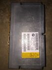 65.77-6960383 Bmw Airbag Gateway Control Module Oem