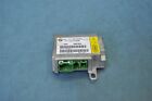 65.77-6970886 Bmw Front Left Air Bag Sensor Oem