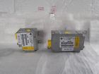 65.77-6970889 Bmw Series Air Bag Control Module Right Airbag Sensor