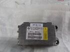 65.77-6976464 Bmw Series Main Srs Center Air Bag Control Module Oem