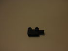 65-77-9-224-176-01 Bmw Series Frt Airbag Sensor Oem Used