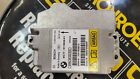 65.77-9119058-01 Bmw Original Control Srs