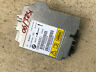 65.77-9125224-01 Bmw Airbag Srs Control Module Oem