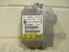 6577-9165623 140013070lkq Bmw 128i 135i