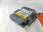 65773414990 04-05 Bmw X3 Airbag