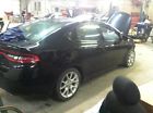 65776803283 Bmw Oem 2016 750i