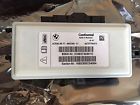 65776837359 Bmw Oem 11-17 X3
