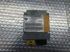 65.77-6922939 65776922939 Bmw Used Srs Airbag Control Module Unit Oem