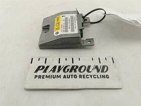 65776931288 Bmw Z4 E85 Passenger Airbag Sensor Air Bag Fits 2003-2008